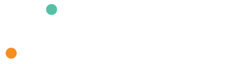 Sysmetix - Enterprise-Grade Managed Technology Solutions
