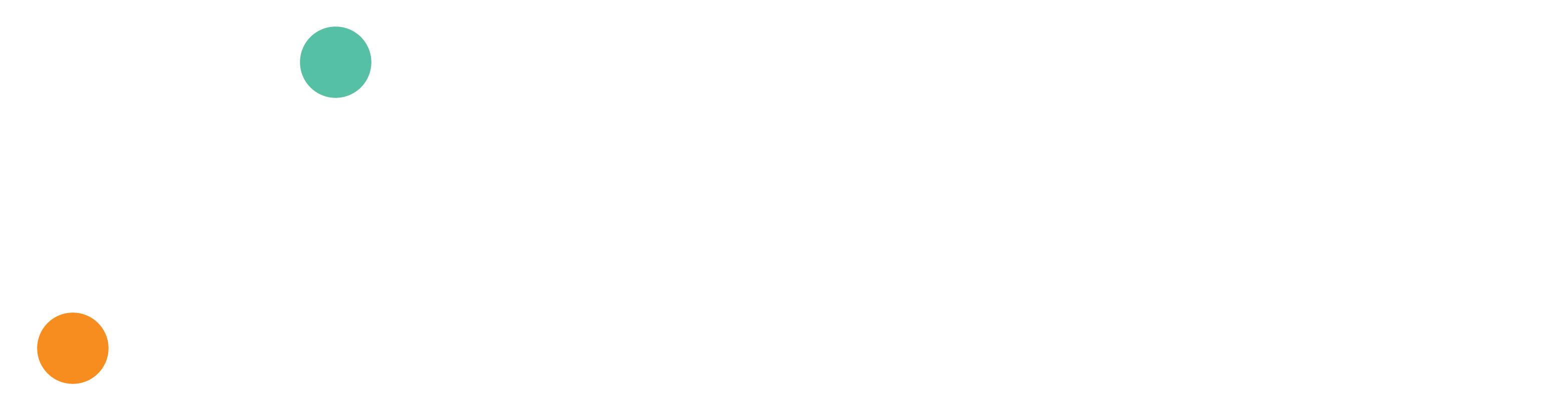 Sysmetix - Enterprise-Grade Managed Technology Solutions